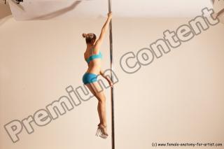 poledance reference 03 33